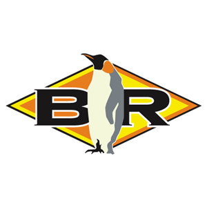 Photo of Best Refrigeration