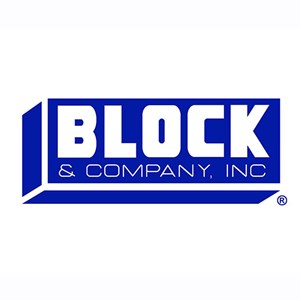 Photo of Block & Co., Inc.