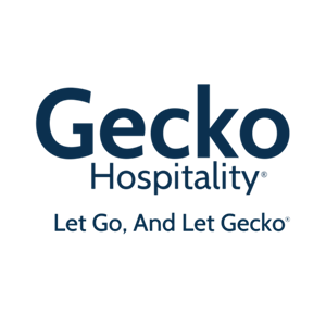 Photo of Gecko Hospitality