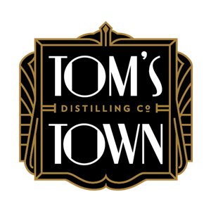 Photo of Tom's Town Distilling Co.