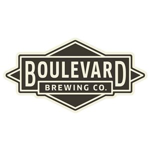 Boulevard Brewing Company