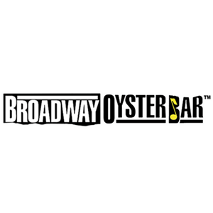 Photo of Broadway Oyster Bar STL