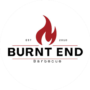 Burnt End BBQ (Crown Center)
