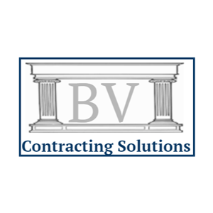 Photo of BV Contracting Solutions