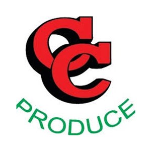 C & C Produce