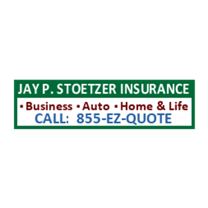 Photo of CEK Insurance