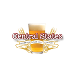 Photo of Central States Beverage Co.