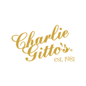 Photo of Charlie Gitto's (Hollywood Casino)
