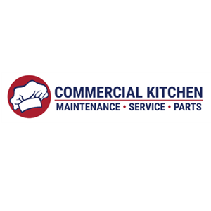 Photo of Commercial Kitchen