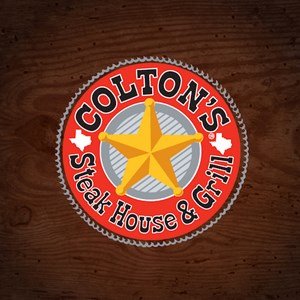 Colton's Steak House & Grill #630 (St. Robert)
