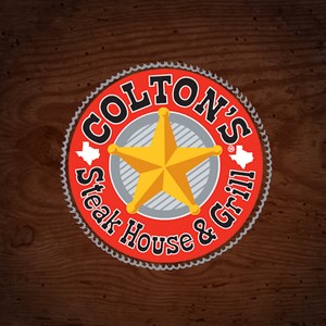 Colton's Steak House & Grill #629 (Rolla)