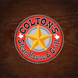 Colton's Steak House & Grill #627 (Farmington)