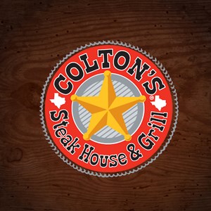 Colton's Steak House & Grill #626 (Washington)