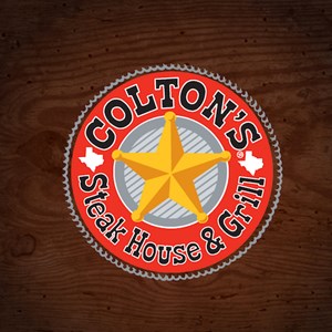 Colton's Steak House & Grill #621 (Jeff City)
