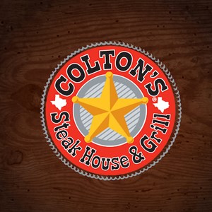 Photo of Colton's Steak House & Grill #612 (Springfield)