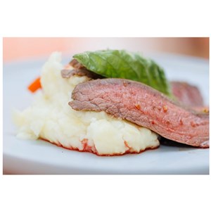 Photo of Eclipse Catering