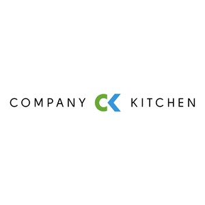 Photo of Company Kitchen - Lenexa