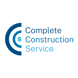 Photo of Complete Construction Service