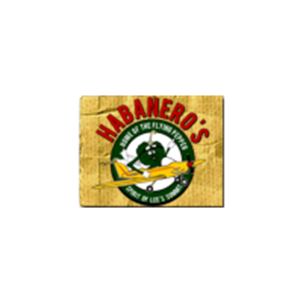 Photo of Habanero's