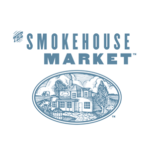 Photo of Smoke House Market