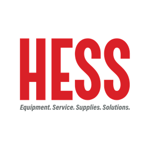 Photo of Hess Equipment Solution