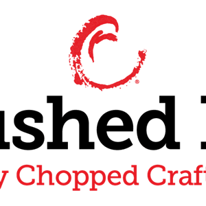 Crushed Red-Urban Bake & Chop Shop Creeve