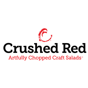 Photo of Crushed Red-Urban Bake & Chop Shop Kirkwood