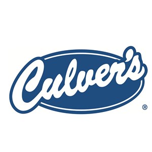 Culver's of Webb City