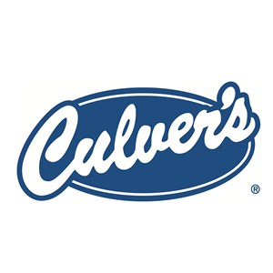 Culver's of Springfield (Primrose)