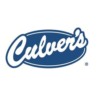 Culver's of St. Charles