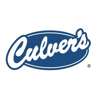 Culver's of St. Joseph