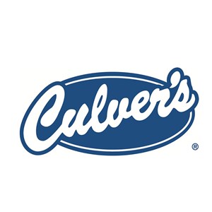Photo of Culvers of lee's summit