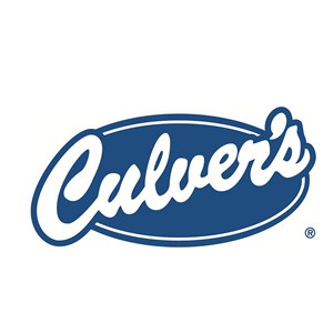 Culver's of Gardner