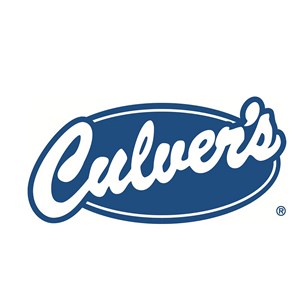 Culver's of Kansas City, Mo