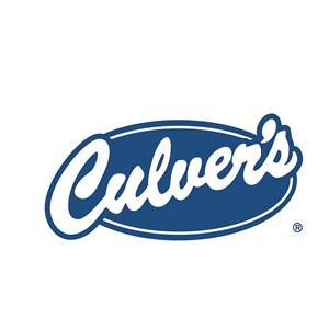 Culver's of Grain Valley