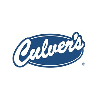 Culver's of olathe, KS