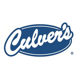 Photo of Culver's of Olathe