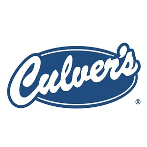 Culver's of Blue Springs
