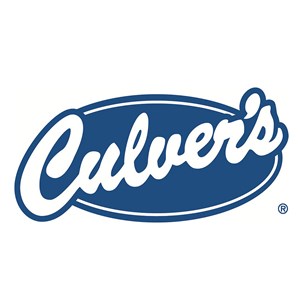 Culver's of Raymore