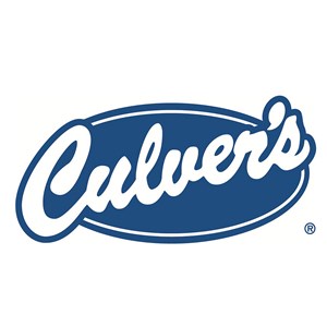 Culver's of Independence