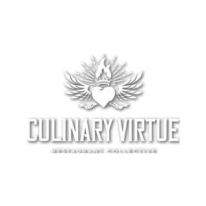 Photo of Culinary Virtue Restaurant Collective