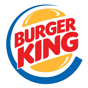 Burger King-Blue springs