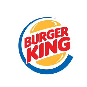 Burger King (Miner) #12951
