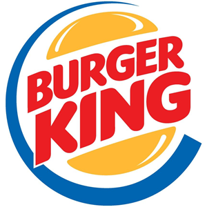 Burger King (Jackson) #5305