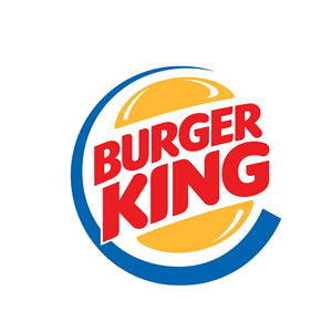 Burger King (Kennett) #9328