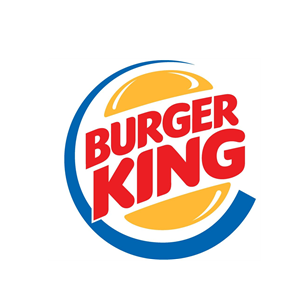 Burger King (Festus) #13761