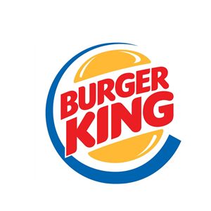 Burger King (Fenton) #13070