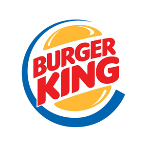 Burger King (Pevely) #4176