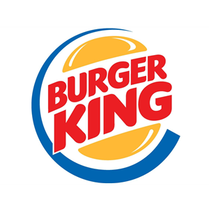 Burger King 2