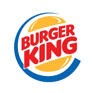 Burger King 3
